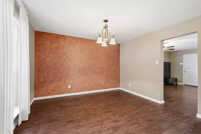 1538 Highland Lakes Drive, Keller, TX 76248 - Photo 8