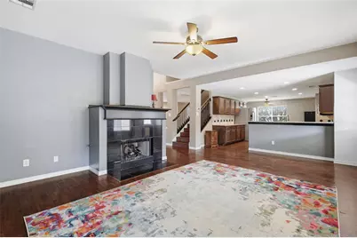 1538 Highland Lakes Drive, Keller, TX 76248 - Photo 6