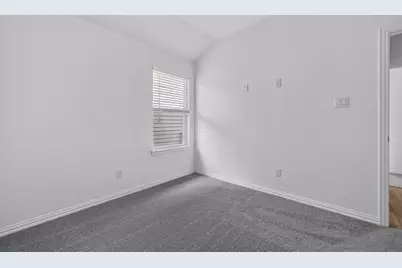 2336 Buffalo Bayou Way, Crandall, TX 75114 - Photo 22
