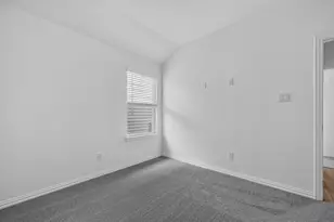 2336 Buffalo Bayou Way, Crandall, TX 75114 - Photo 22