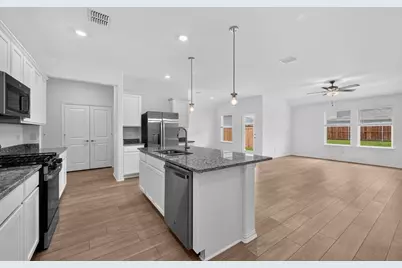 2336 Buffalo Bayou Way, Crandall, TX 75114 - Photo 6