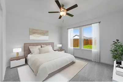 2336 Buffalo Bayou Way, Crandall, TX 75114 - Photo 6