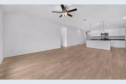 2336 Buffalo Bayou Way, Crandall, TX 75114 - Photo 12