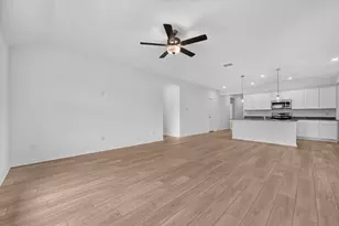 2336 Buffalo Bayou Way, Crandall, TX 75114 - Photo 12