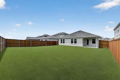 2336 Buffalo Bayou Way, Crandall, TX 75114 - Photo 30