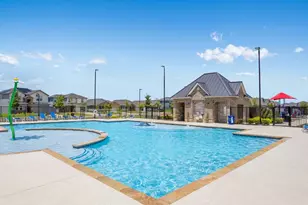 2336 Buffalo Bayou Way, Crandall, TX 75114 - Photo 20