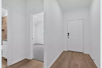2336 Buffalo Bayou Way, Crandall, TX 75114 - Photo 26