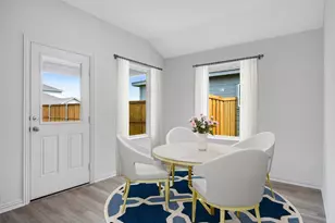 2336 Buffalo Bayou Way, Crandall, TX 75114 - Photo 8