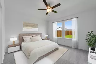 2336 Buffalo Bayou Way, Crandall, TX 75114 - Photo 4