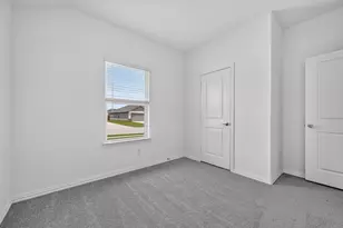 2336 Buffalo Bayou Way, Crandall, TX 75114 - Photo 24
