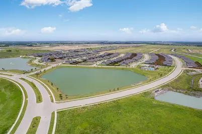 2336 Buffalo Bayou Way, Crandall, TX 75114 - Photo 14