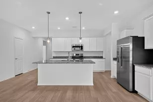 2336 Buffalo Bayou Way, Crandall, TX 75114 - Photo 2