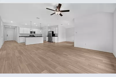 2336 Buffalo Bayou Way, Crandall, TX 75114 - Photo 10