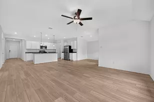 2336 Buffalo Bayou Way, Crandall, TX 75114 - Photo 10