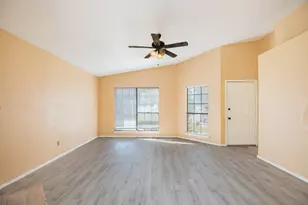 6600 Brookhaven Ct, Fort Worth, TX 76133 - Photo 6