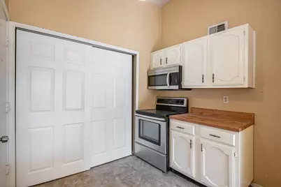 6600 Brookhaven Court, Fort Worth, TX 76133 - Photo 20