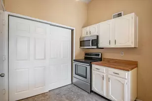 6600 Brookhaven Ct, Fort Worth, TX 76133 - Photo 20