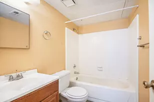 6600 Brookhaven Ct, Fort Worth, TX 76133 - Photo 16