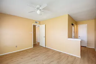 6600 Brookhaven Ct, Fort Worth, TX 76133 - Photo 12