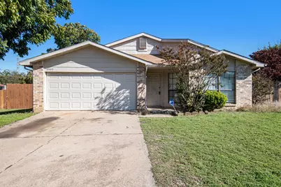 6600 Brookhaven Court, Fort Worth, TX 76133 - Photo 1