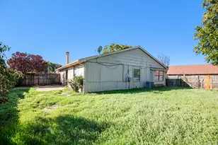 6600 Brookhaven Ct, Fort Worth, TX 76133 - Photo 22