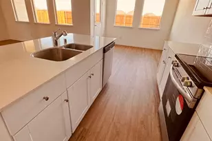 209 Ardsley Ln, Princeton, TX 75407 - Photo 12