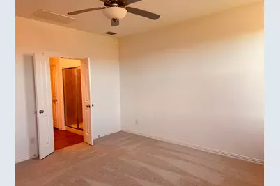 209 Ardsley Lane, Princeton, TX 75407 - Photo 14