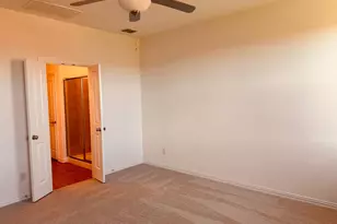 209 Ardsley Ln, Princeton, TX 75407 - Photo 14