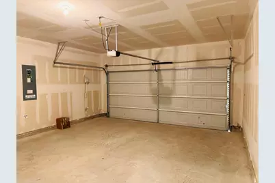 209 Ardsley Lane, Princeton, TX 75407 - Photo 16