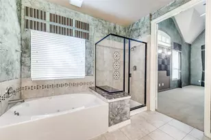 7778 Amberdale Ln, Frisco, TX 75034 - Photo 10