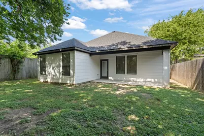 106 1/2 Cook Street, Waxahachie, TX 75165 - Photo 24