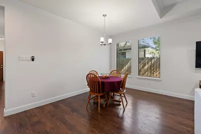 106 1/2 Cook Street, Waxahachie, TX 75165 - Photo 10