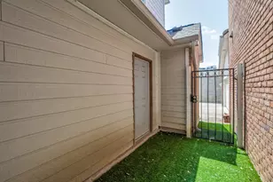 4050 Frankford Rd, Dallas, TX 75287 - Photo 22