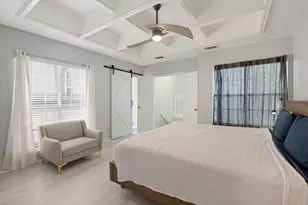 4050 Frankford Rd, Dallas, TX 75287 - Photo 18