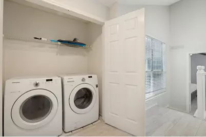 4050 Frankford Road #908, Dallas, TX 75287 - Photo 12