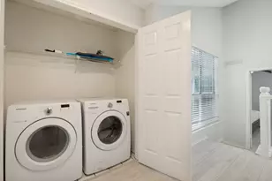 4050 Frankford Rd, Dallas, TX 75287 - Photo 12