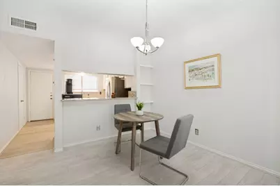 4050 Frankford Road #908, Dallas, TX 75287 - Photo 8