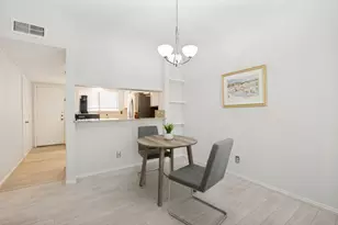 4050 Frankford Rd, Dallas, TX 75287 - Photo 8