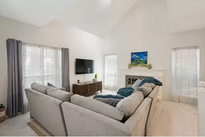 4050 Frankford Road #908, Dallas, TX 75287 - Photo 14