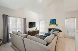 4050 Frankford Rd, Dallas, TX 75287 - Photo 14