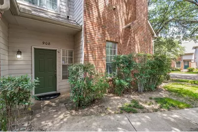 4050 Frankford Road #908, Dallas, TX 75287 - Photo 24
