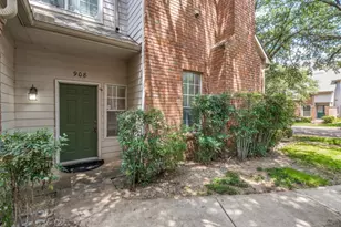 4050 Frankford Rd, Dallas, TX 75287 - Photo 24