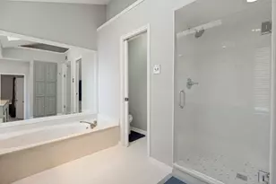 4050 Frankford Rd, Dallas, TX 75287 - Photo 20
