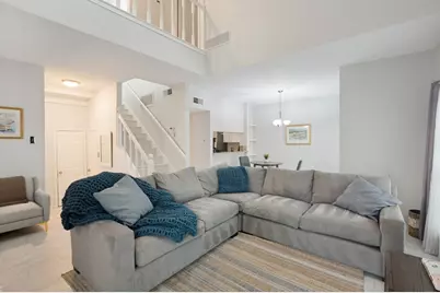 4050 Frankford Road #908, Dallas, TX 75287 - Photo 16
