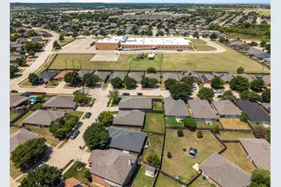 549 Anchor Way, Crowley, TX 76036 - Photo 20
