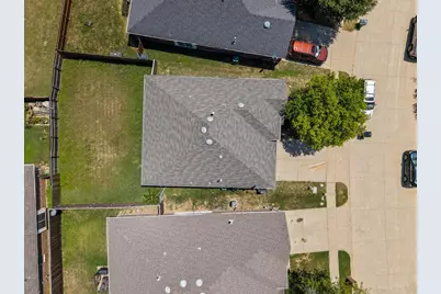 549 Anchor Way, Crowley, TX 76036 - Photo 18