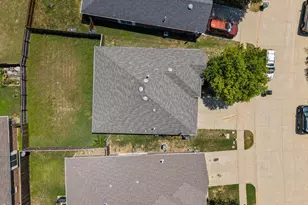 549 Anchor Way, Crowley, TX 76036 - Photo 18