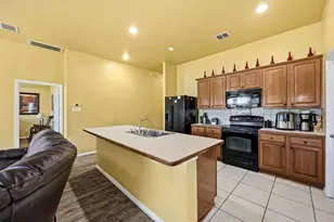 549 Anchor Way, Crowley, TX 76036 - Photo 6