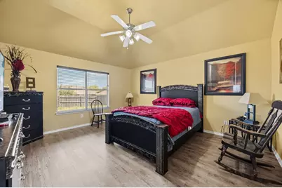 549 Anchor Way, Crowley, TX 76036 - Photo 8