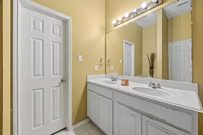 549 Anchor Way, Crowley, TX 76036 - Photo 10